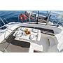 Book yachts online - catamaran - Lagoon 380 - Dino - rent