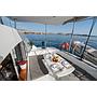 Book yachts online - catamaran - Lagoon 380 - Dino - rent