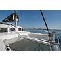 Book yachts online - catamaran - Lagoon 380 - Dino - rent