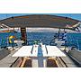 Book yachts online - sailboat - Oceanis 51.1 - Spyros - rent
