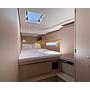 Book yachts online - sailboat - Oceanis 51.1 - Spyros - rent