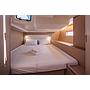 Book yachts online - sailboat - Oceanis 51.1 - Spyros - rent