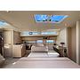 Book yachts online - sailboat - Oceanis 51.1 - Spyros - rent