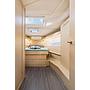 Book yachts online - sailboat - Dufour 430 Grand Large - CALYPSO - rent