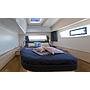 Book yachts online - catamaran - Astréa 42 - Argo I - rent