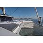 Book yachts online - catamaran - Astréa 42 - NOU NOU 1 - Skippered - rent