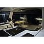 Book yachts online - sailboat - Hanse 588 - Medseatation - Skippered - rent