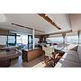 Book yachts online - catamaran - Lagoon 50 - For Sail Again - rent