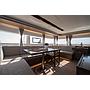 Book yachts online - catamaran - Lagoon 50 - For Sail Again - rent