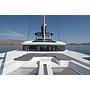 Book yachts online - catamaran - Lagoon 50 - For Sail Again - rent