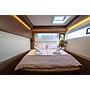 Book yachts online - catamaran - Lagoon 50 - For Sail Again - rent