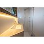 Book yachts online - catamaran - Lagoon 50 - For Sail Again - rent