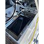 Book yachts online - sailboat - Hanse 458 - Sea Pearl - rent