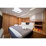 Book yachts online - catamaran - Dufour 48 - My Blue heaven - Deluxe - rent