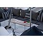 Book yachts online - catamaran - Dufour 48 - My Blue heaven - Deluxe - rent