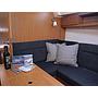 Book yachts online - sailboat - Bavaria 36 - Sea Wolf - rent