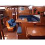 Book yachts online - sailboat - Bavaria 44 - SeaGull - rent