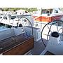 Book yachts online - sailboat - Bavaria 42 - Sea King - rent