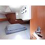 Book yachts online - sailboat - Bavaria Cruiser 33 - Sea Lion - rent