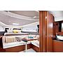 Book yachts online - motorboat - Jeanneau Leader 36 - Jeanneau Leader 36 (2018)  - rent