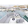 Book yachts online - motorboat - Beneteau Swift Trawler 30 - Odysseus - rent