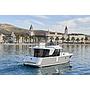 Book yachts online - motorboat - Beneteau Swift Trawler 30 - Odysseus - rent