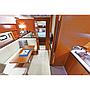 Book yachts online - motorboat - Jeanneau Leader 40 - Jeanneau Leader 40 (2019) - rent