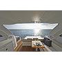 Book yachts online - motorboat - Jeanneau Leader 40 - Jeanneau Leader 40 (2019) - rent