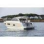 Book yachts online - motorboat - Jeanneau Leader 40 - Jeanneau Leader 40 (2019) - rent