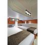 Book yachts online - motorboat - Jeanneau Leader 40 - Jeanneau Leader 40 (2019) - rent