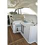 Book yachts online - motorboat - Jeanneau Leader 40 - Jeanneau Leader 40 (2019) - rent