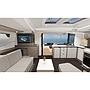Book yachts online - catamaran - Tanna 47 - APHAIA - rent