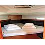 Book yachts online - sailboat - Bavaria Cruiser 37 - Levant - rent