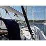Book yachts online - sailboat - Bavaria Cruiser 46 - Nebula - rent