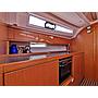 Book yachts online - sailboat - Bavaria Cruiser 41 - Pearl - rent