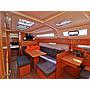Book yachts online - sailboat - Bavaria Cruiser 41 - Pearl - rent