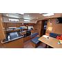 Book yachts online - sailboat - Bavaria Cruiser 45 - Škuj - rent