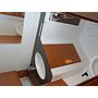 Book yachts online - sailboat - Bavaria Cruiser 46 - Titan - rent