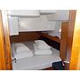 Book yachts online - sailboat - Bavaria Cruiser 46 - Rava - rent