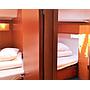 Book yachts online - sailboat - Bavaria Cruiser 46 - Rava - rent