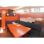 Book yachts online - sailboat - Bavaria Cruiser 46 - Rava - rent