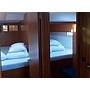 Book yachts online - sailboat - Bavaria Cruiser 46 - Rava - rent