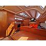 Book yachts online - sailboat - Bavaria Cruiser 41 - Libra - rent