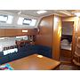 Book yachts online - sailboat - Bavaria Cruiser 46 - Kore - rent