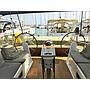 Book yachts online - sailboat - Bavaria Cruiser 46 - Sestrica - rent