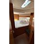 Book yachts online - sailboat - Bavaria Cruiser 45 - Lavsa - rent