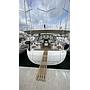Book yachts online - sailboat - Bavaria Cruiser 45 - Lavsa - rent
