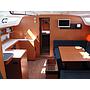Book yachts online - sailboat - Bavaria Cruiser 51 - Sveti Ante - rent