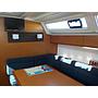 Book yachts online - sailboat - Bavaria Cruiser 46 - Rhea - rent