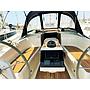Book yachts online - sailboat - Bavaria Cruiser 34 - Tintilinić - rent